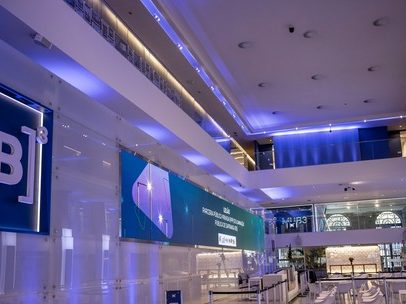Estrangeiros sacam R$ 1,9 bi da bolsa em 29 de abril e fecham 6 pregões de saída