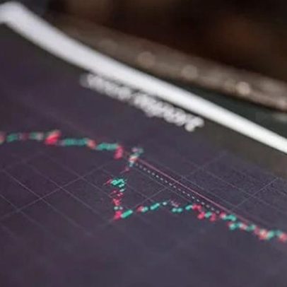 Estrangeiros retiram R$ 903,3 milhões em ações na B3 em 19 de maio