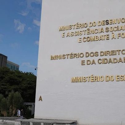 TCU aponta 98% da fila do Bolsa Família no Norte e Nordeste sem auxílio local