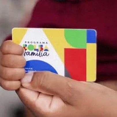 TCU dá 90 dias para governo corrigir falhas no acompanhamento do Bolsa Família