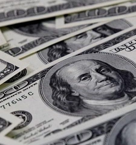 Mercado de câmbio é influenciado hoje no Brasil por alta do petróleo, IPCA de abril e balanço da Petrobras