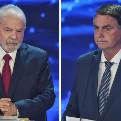 Vitimismo na política brasileira: quando o sofrimento vira domínio