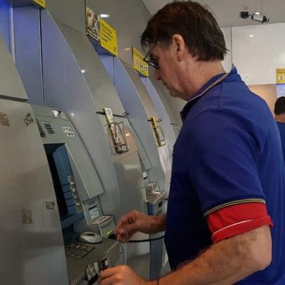 Receita paga nesta sexta o maior lote de restituição do IR da história