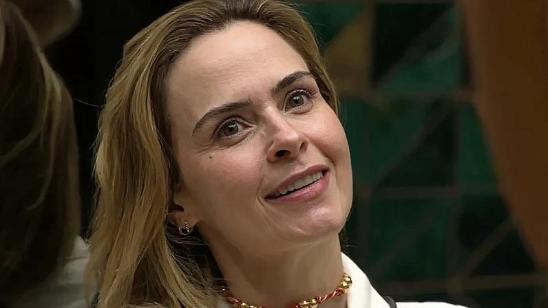 Boninho quebra o silêncio e expõe detalhe pouco conhecido da expulsão de Ana Paula Renault