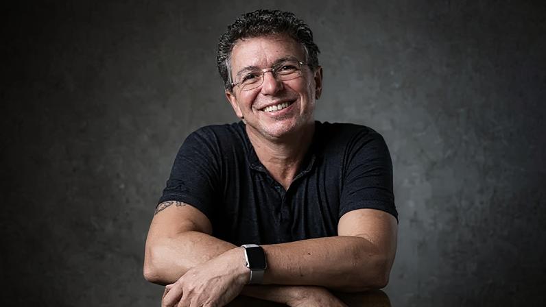 Boninho estreia novo reality show “A Casa do Patrão” na Record.