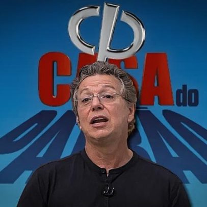 Boninho repete erro em Casa do Patrão que afastou público jovem