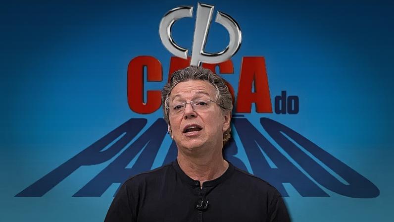 Boninho tenta consertar a falha de interatividade de 'Casa do Patrão' para salvar o reality show