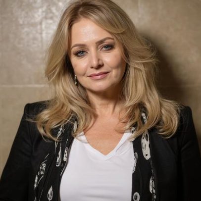 Bonnie Tyler é reanimada após parada cardiorrespiratória, diz jornal