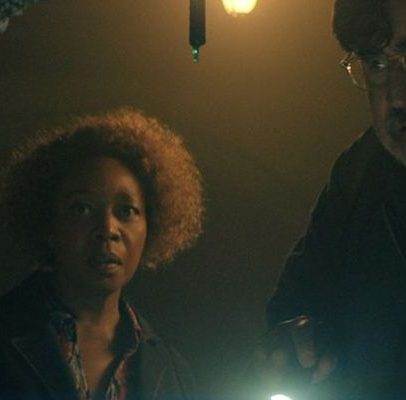 Maio na Netflix: 10 melhores lançamentos para assistir