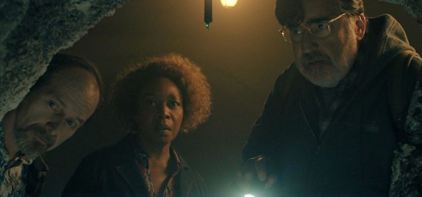 Maio na Netflix: 10 melhores lançamentos para assistir