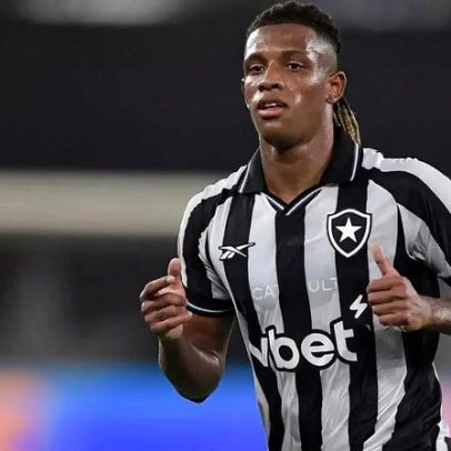 Botafogo busca manter boa fase diante do Remo; veja as odds