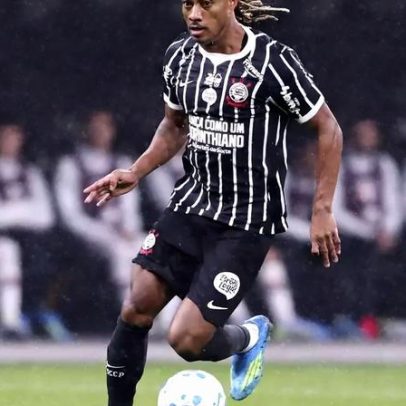 Botafogo x Corinthians: palpite para o Brasileirão em 17/05/2026