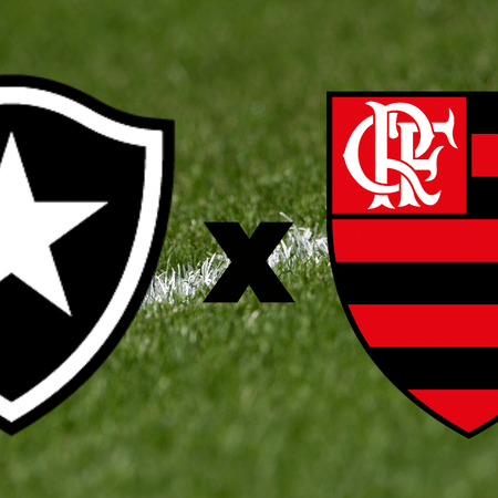 Imagem: GettyImages/Divulgação