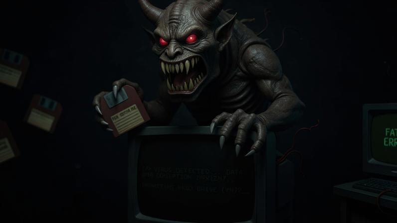Anatel lança ferramenta para rastrear bloqueios de TV Box no Brasil