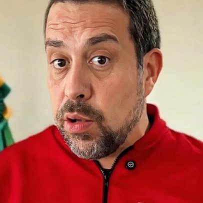 Comissão da escala 6 X 1 recebe Boulos e fundador do movimento VAT