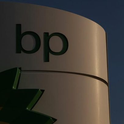 BP destitui Albert Manifold como chairman após questões de governança