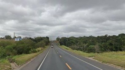 ANTT libera obras na BR-101 RJ e prevê R$ 6 bilhões em investimentos