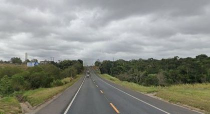 ANTT libera obras na BR-101 RJ e prevê R$ 6 bilhões em investimentos