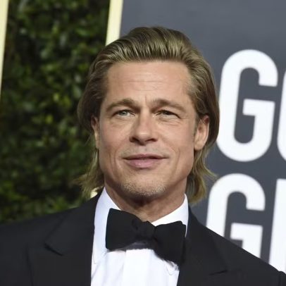 O que é a “cegueira facial”, condição que Brad Pitt diz ter - e por que ela pode mudar completamente a vida de uma pessoa