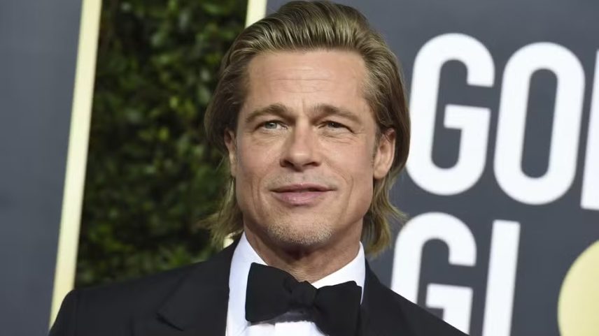 O que é a “cegueira facial”, condição que Brad Pitt diz ter - e por que ela pode mudar completamente a vida de uma pessoa
