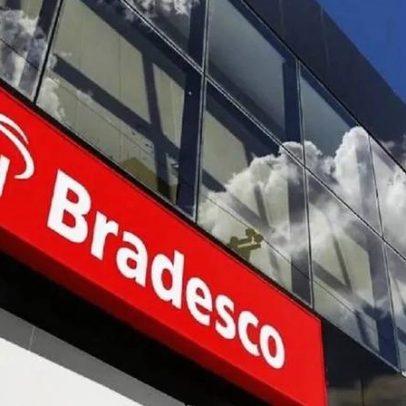 Bradesco adota tom conservador e aponta margem como motor da rentabilidade