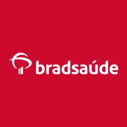 BradSaúde estreia na B3 com lucro de R$ 1,3 bi e alta das ações