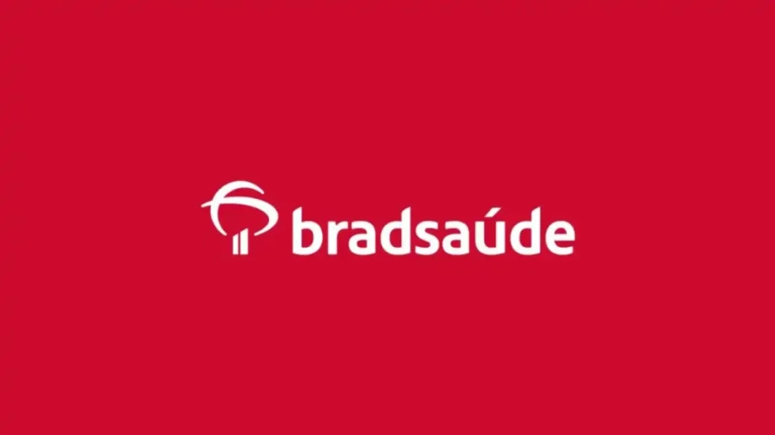 Bradesco BradSaúde