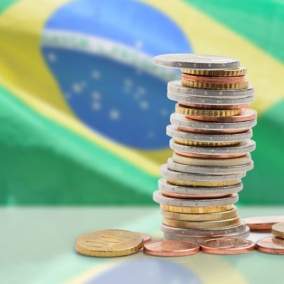 PIB de 1,1% impacta bolsa e Selic, segundo analistas