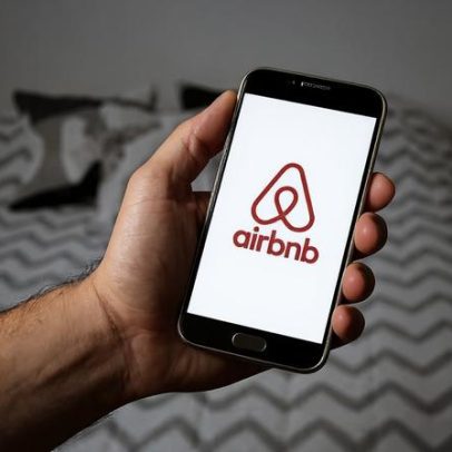 Airbnb amplia atuação para hotéis boutique, aluguel de carros e delivery