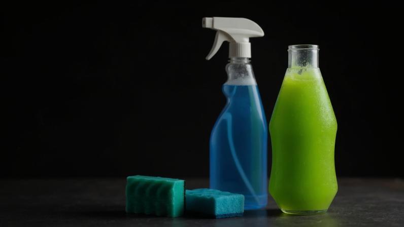 Produtos tiveram a comercialização suspensa
