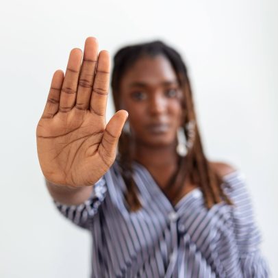 Pessoas negras respondem por 77% das vítimas de homicídio, aponta Atlas