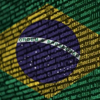 Comissão da Câmara aprova projeto de blockchain para assinaturas digitais