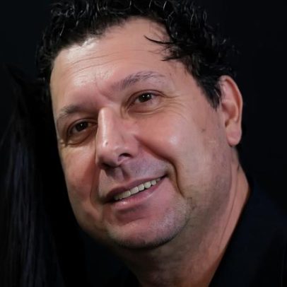 Brasileiro desaparecido em Foz do Iguaçu é encontrado morto em rio na Argentina