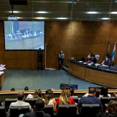 Caso Henry Borel: médica diz que menino chegou ao hospital tecnicamente morto