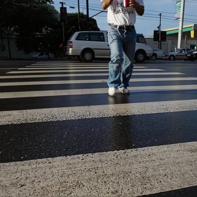 Trânsito: além da mobilidade, é convivência humana