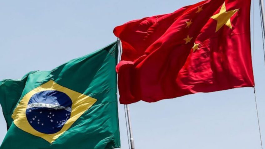 Acordo publicado no DOU permite entrada sem visto para turismo, negócios e eventos