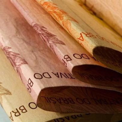 Bolsa Família paga NIS final 5; veja média do benefício