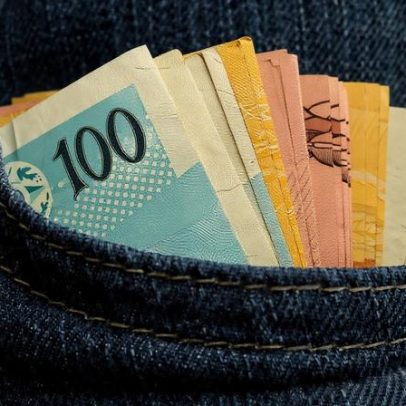 Segunda parcela do 13º do INSS começa a ser paga; confira calendário