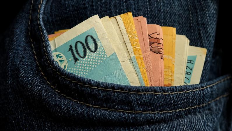 Primeiros beneficiários a receber segunda parcela do 13º do INSS são os que recebem um salário mínimo