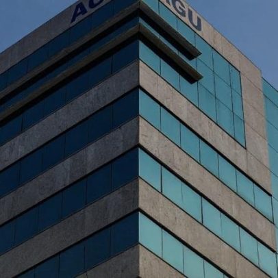 Advogados da União terão reembolso de despesas médicas de sogros e academia