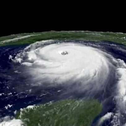 Santa Catarina decreta alerta climático por 180 dias devido ao El Niño