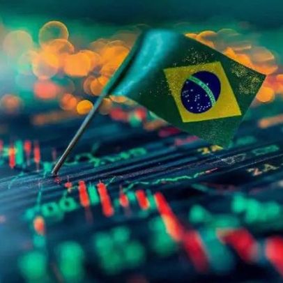 Brasil ainda não precificado pelo mercado, aponta análise