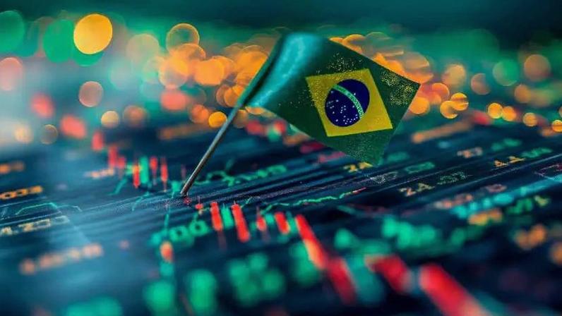 O Brasil que o mercado ainda não precificou