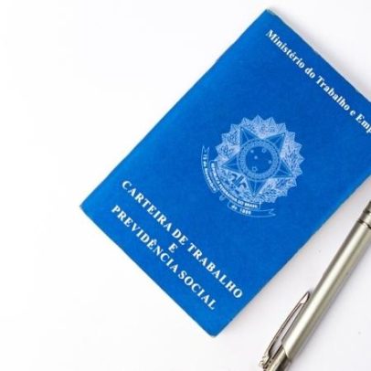 Brasil cria 85,9 mil vagas em abril, conforme Ministério do Trabalho