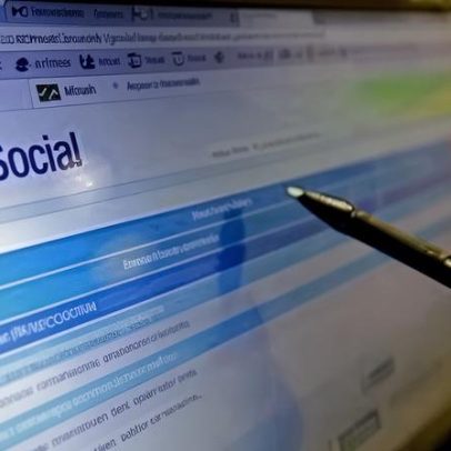 Trabalhar para viver, não apenas trabalhar: equilíbrio entre vida pessoal