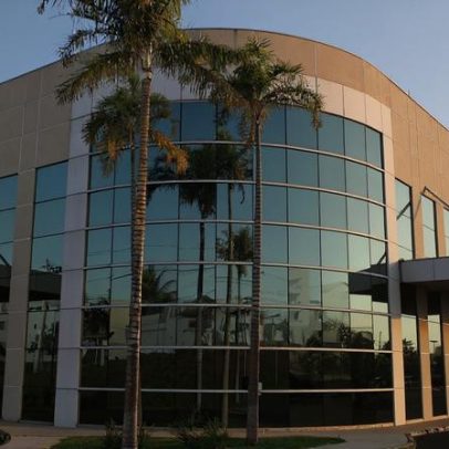 Hospital de Minas Gerais entre os 10 melhores do SUS, aponta ranking
