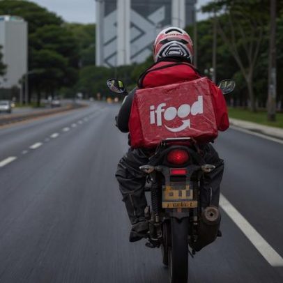Cade notifica iFood por indícios de descumprimento de acordo