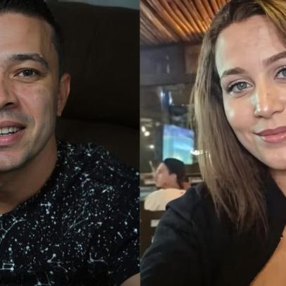 Homem permanece desaparecido após resgate de mulher em alto-mar em Ilhabela