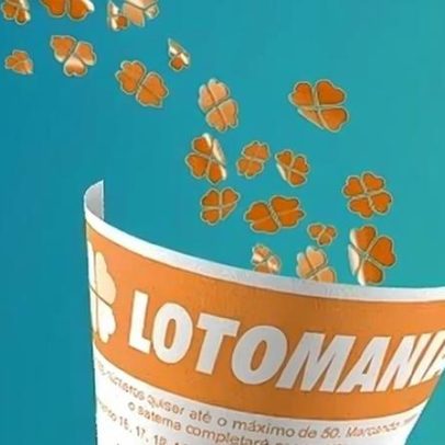 Resultado da Lotomania 2930: confira os números do sorteio (29/05)