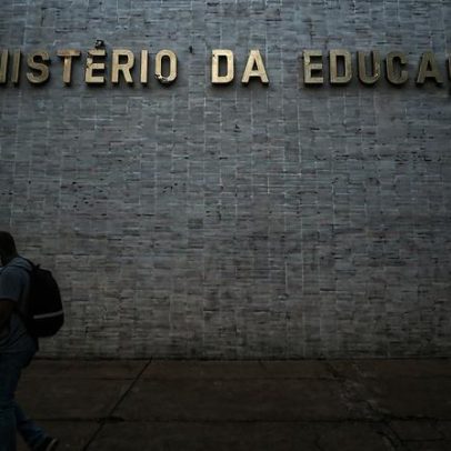 Coleta de dados do Censo Escolar 2026 começa em maio